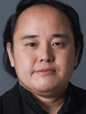 Tani Tehito