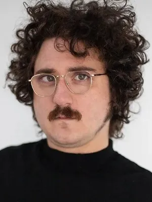 Aarón Porras