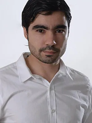 Facundo Aquinos