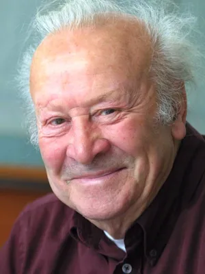 Leon Niemczyk