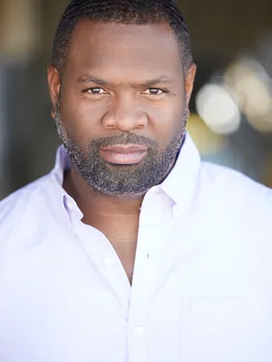 Christian Ojore Mayfield