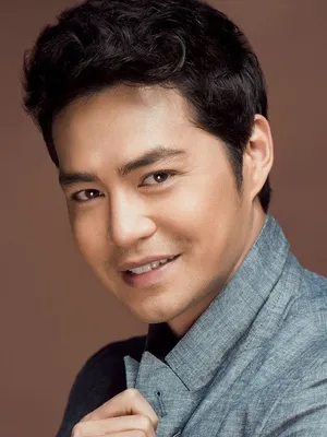 Zanjoe Marudo