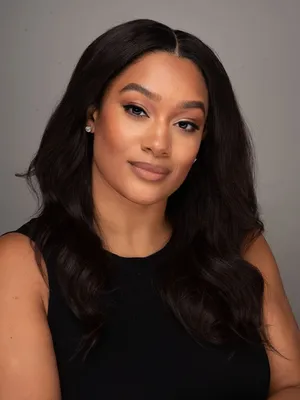 Crystal Hayslett