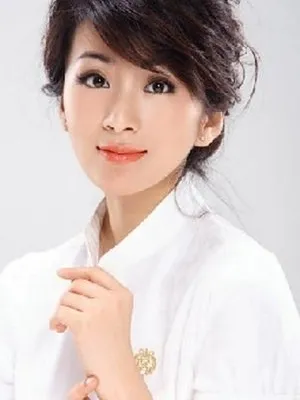 Liu Tingyu