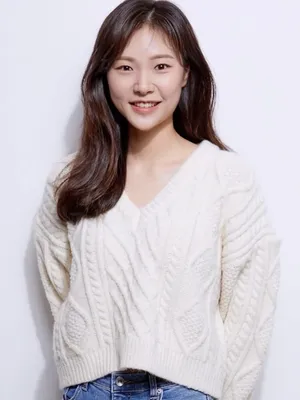 Bae Young-ran