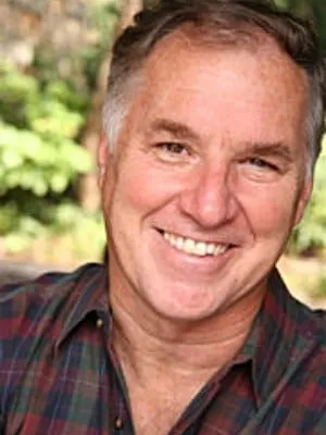 Jack Hallett