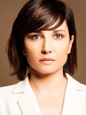 Marian Álvarez