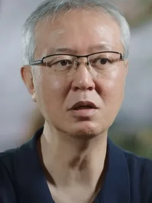 Masahiko Otsuka