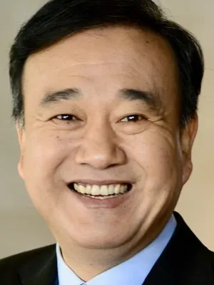 Kim Ha-kyoon