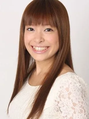 Saki Ogasawara
