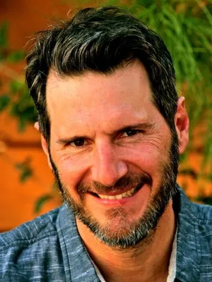 Joe Cappelletti