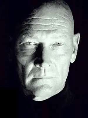 Robert Deacon