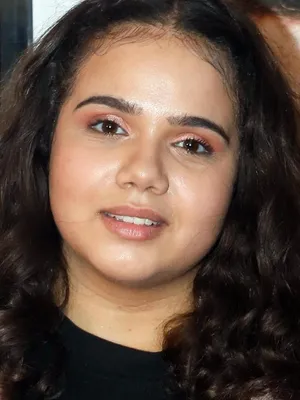Ouassima Zrouki