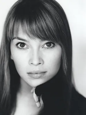 Shawna Loyer