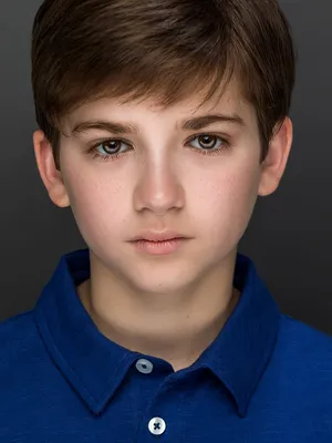 Zachary Golinger