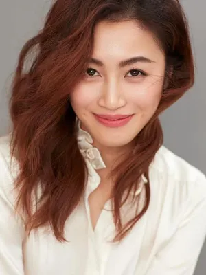Han Yunyun