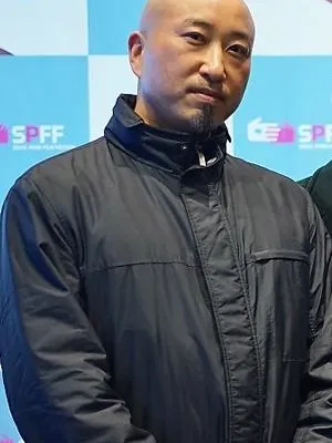 Won Tae-san