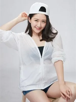 Shi Rui