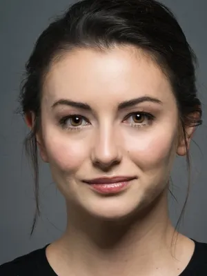 Pınar Töre
