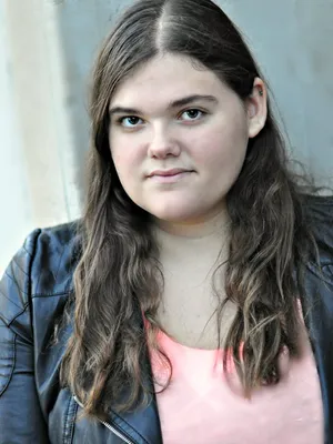 Tiffany Grossfeld