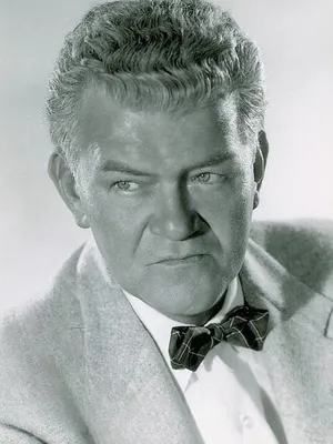 Jay C. Flippen