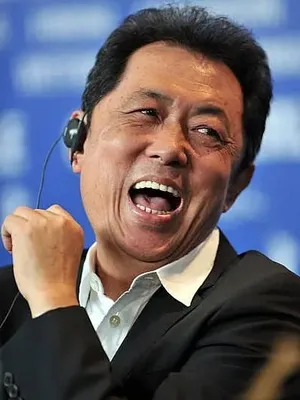 Kevin Chu