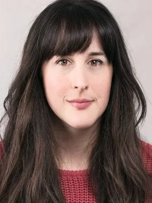 Monika Pilon