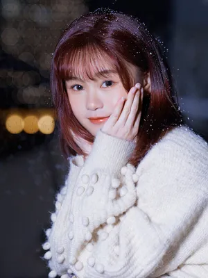 Wen Liu