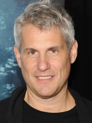 Jim Lemley