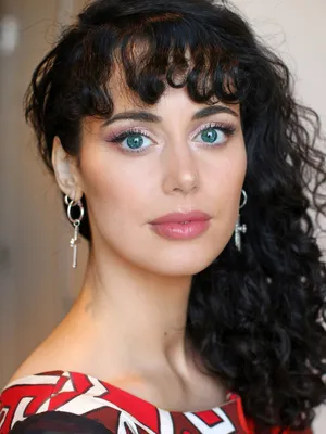 Georgia Walters