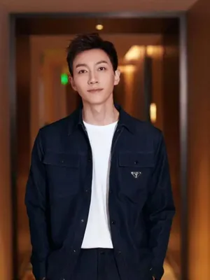Song Chen