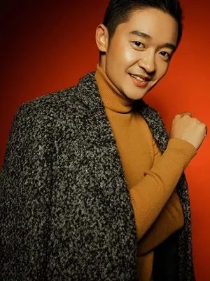 Mo Yang