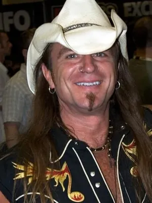 Scott McNeil