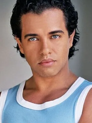 Alfonso Quijada