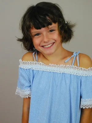 Lou Lambrecht