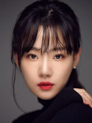 Lim Se-joo