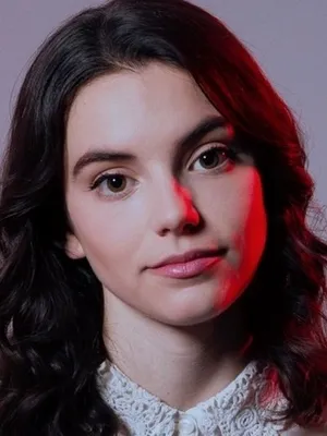 Francesca Reale