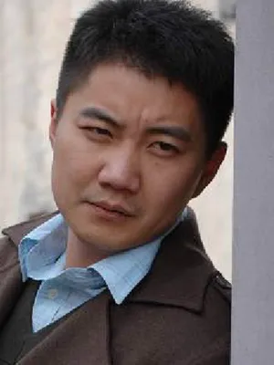 Lang Feng