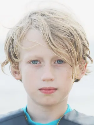Grady Wilson