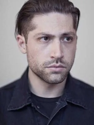 Michael Shuman