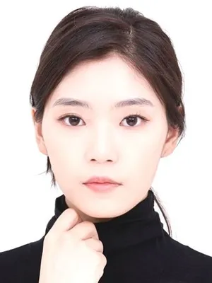 Song Ji-oh