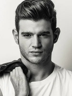 Maor Schwitzer