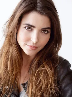 Eloísa Maturén