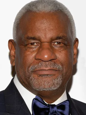 Richard Gant