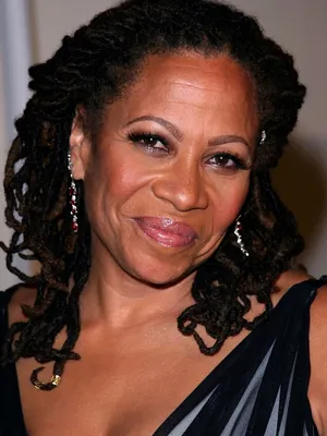Denise Dowse