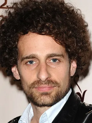 Isaac Kappy