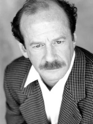 Michael Jeter