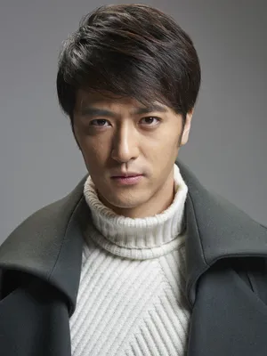 Yao Yichen