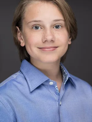 Robert Levey II