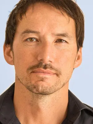 Cohen Holloway